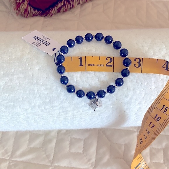 Talbots bracelet NWT - Picture 3 of 5